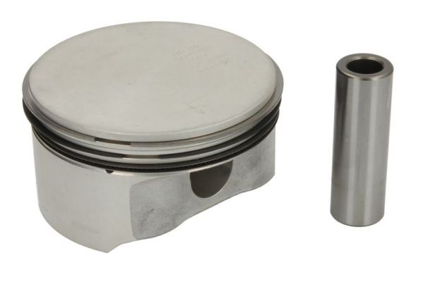 ENGITECH ENT050506 STD Piston