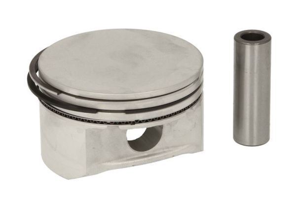 ENGITECH ENT050507 STD Piston
