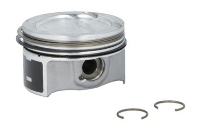 Piston ENGITECH ENT050508 STD