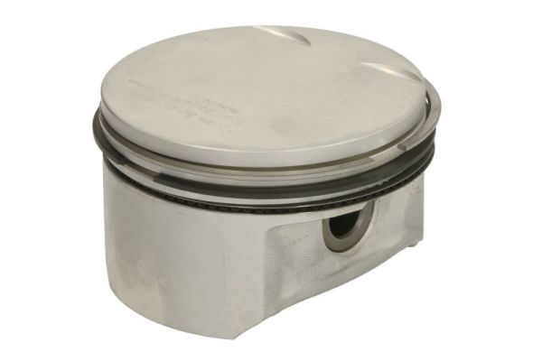 ENGITECH ENT050511 STD Piston