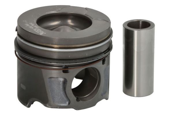 ENGITECH ENT050701 060 Piston