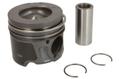 Piston ENGITECH ENT050701 STD