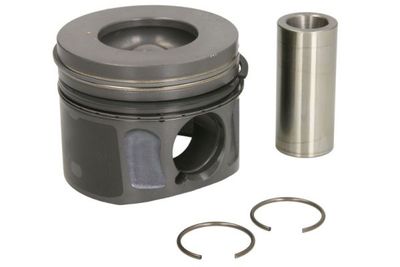 Piston ENGITECH ENT050702 050