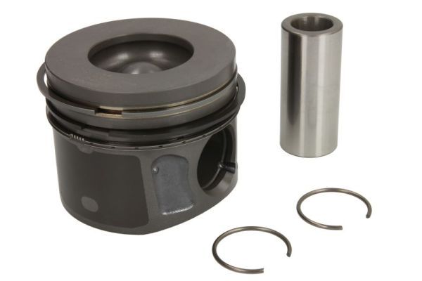 ENGITECH ENT050702 STD Piston