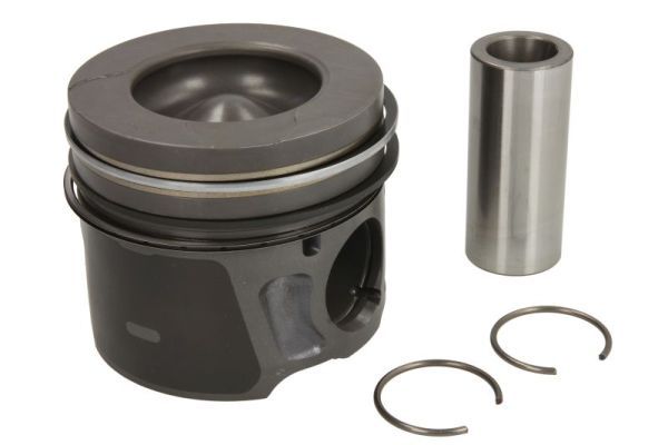 ENGITECH ENT050703 STD Piston