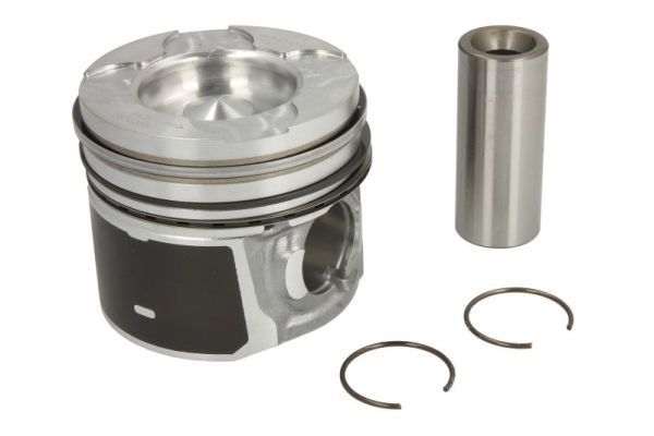 ENGITECH ENT050704 STD Piston