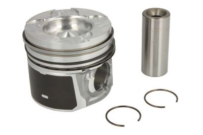 Piston ENGITECH ENT050704 STD