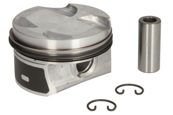 ENGITECH ENT050706 STD Piston