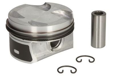 Piston ENGITECH ENT050706 STD