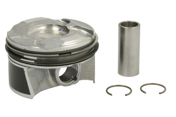 ENGITECH ENT050707 STD Piston