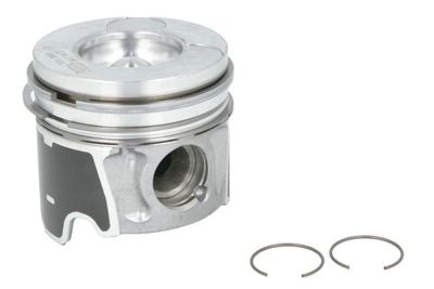 Piston ENGITECH ENT050708 STD