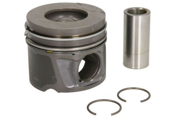 ENGITECH ENT050711 STD Piston
