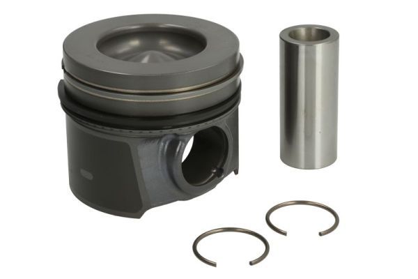 ENGITECH ENT050713 STD Piston