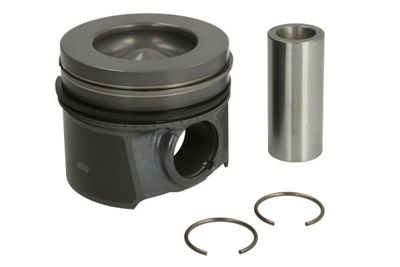Piston ENGITECH ENT050713 STD