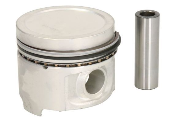 ENGITECH ENT050714 STD Piston
