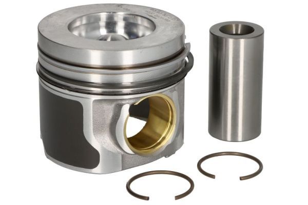 ENGITECH ENT050716 050 Piston