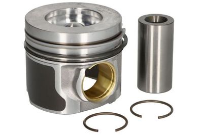 Piston ENGITECH ENT050716 050