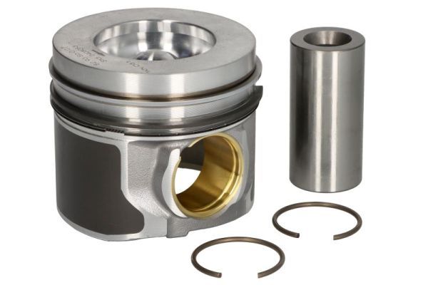 ENGITECH ENT050716 STD Piston