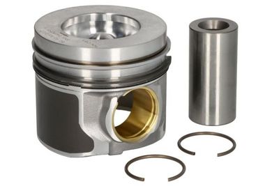 Piston ENGITECH ENT050716 STD