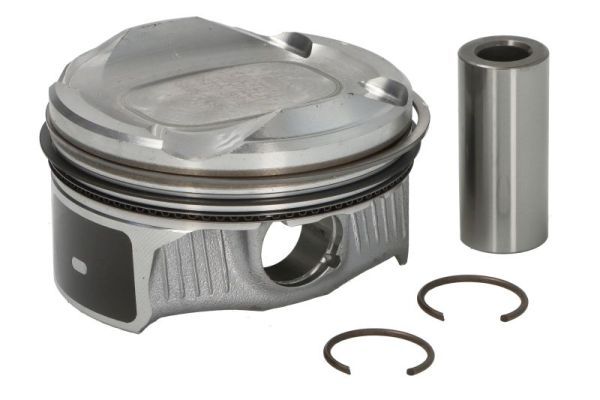 ENGITECH ENT050717 050 Piston