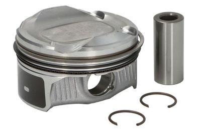 Piston ENGITECH ENT050717 050