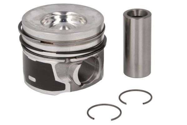 ENGITECH ENT050718 050 Piston