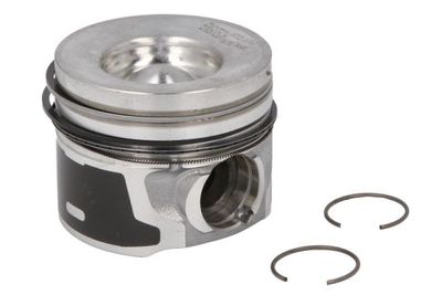 Piston ENGITECH ENT050718 STD
