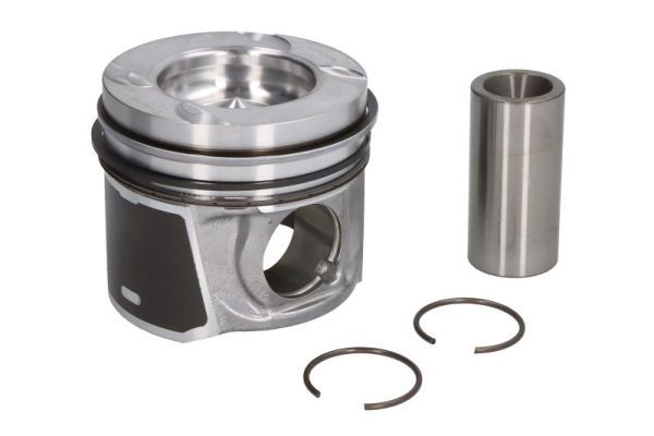 ENGITECH ENT050901 050 Piston