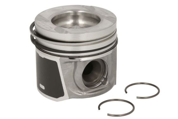 ENGITECH ENT050901 STD Piston