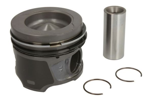 ENGITECH ENT050903 050 Piston