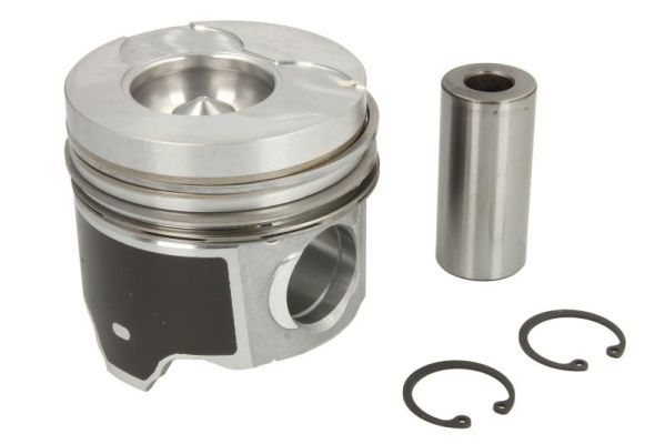ENGITECH ENT050906 050 Piston