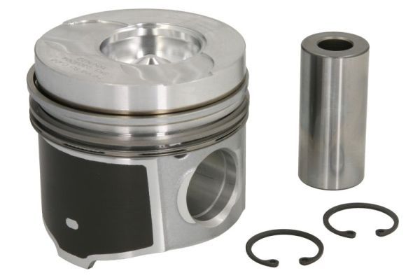 ENGITECH ENT050906 STD Piston