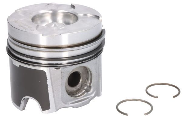 ENGITECH ENT050907 050 Piston