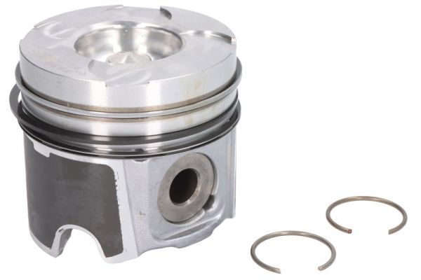 ENGITECH ENT050907 STD Piston