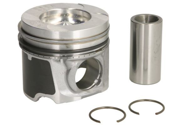 ENGITECH ENT050908 050 Piston