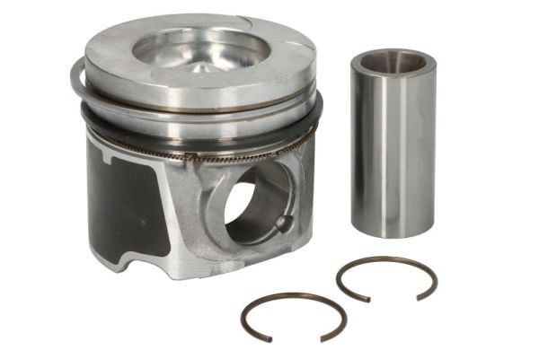 ENGITECH ENT050908 STD Piston