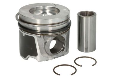 Piston ENGITECH ENT050908 STD