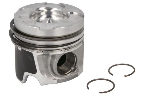 ENGITECH ENT050909 050 Piston