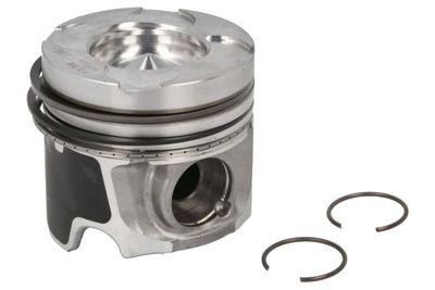 Piston ENGITECH ENT050909 050