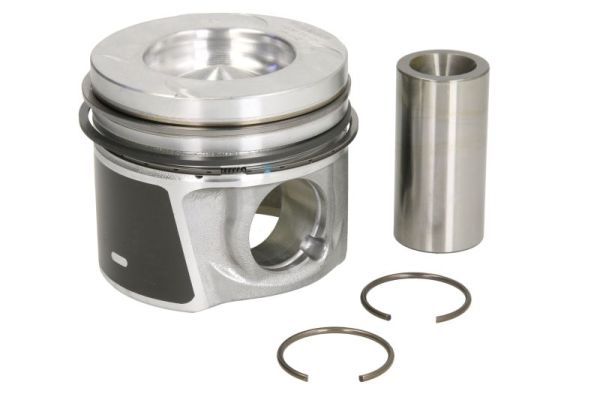 ENGITECH ENT050910 050 Piston