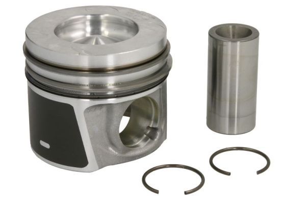 ENGITECH ENT050910 STD Piston