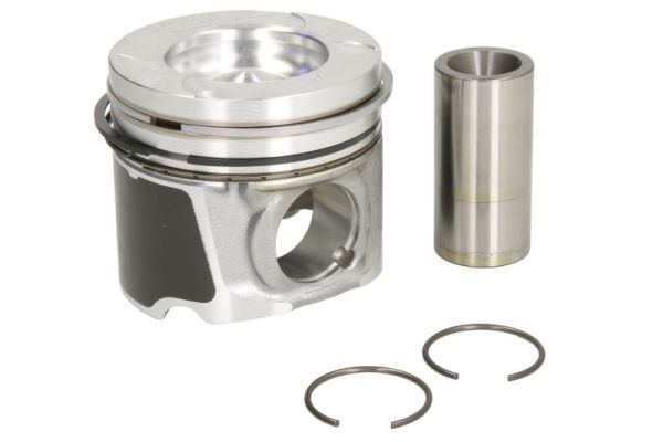 ENGITECH ENT050911 050 Piston