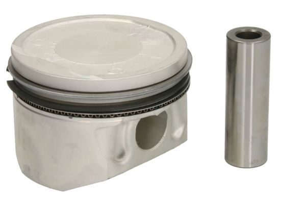 ENGITECH ENT050911 STD Piston
