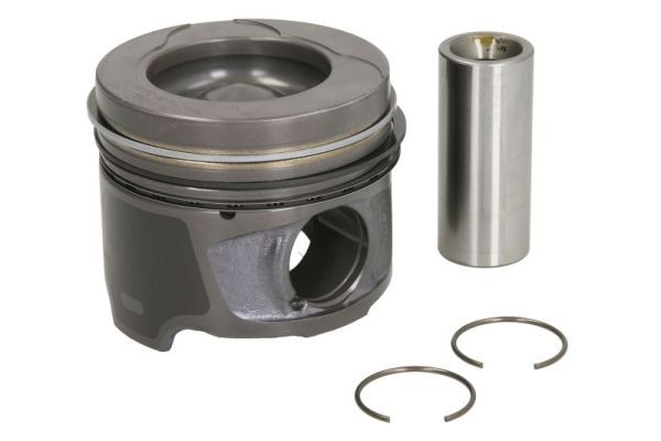 ENGITECH ENT050912 050 Piston
