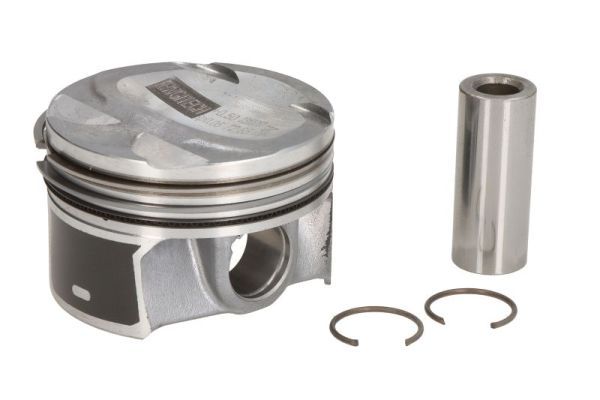 ENGITECH ENT050916 050 Piston