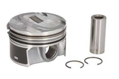 Piston ENGITECH ENT050916 050