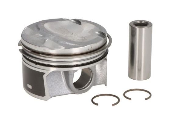 ENGITECH ENT050916 STD Piston