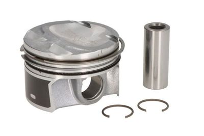 Piston ENGITECH ENT050916 STD