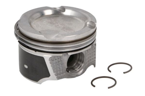 ENGITECH ENT050917 STD Piston