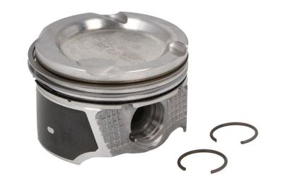 Piston ENGITECH ENT050917 STD
